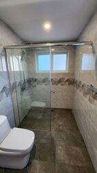 Jalan Sampurna (D10), Detached #575111921